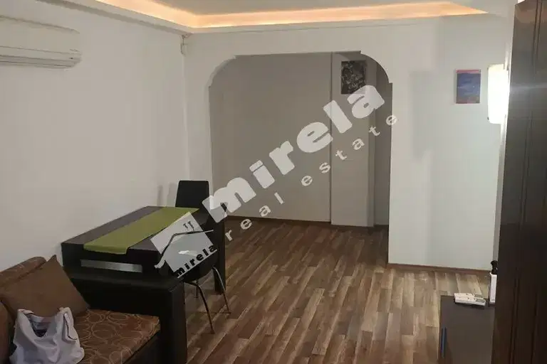 2-bedroom apartment in Sofiya, Manastirski Livadi
