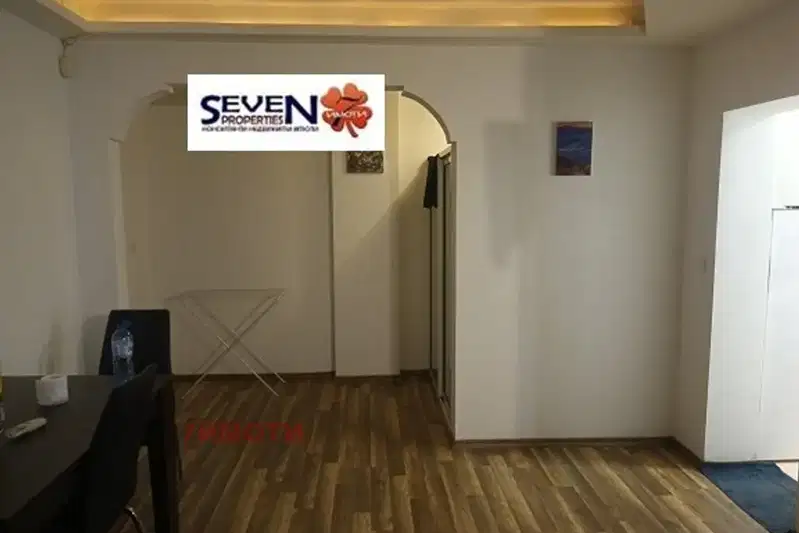 2-bedroom apartment in Sofiya, Manastirski Livadi