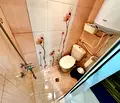 Снимка 4 — Двустаен апартамент в София, Манастирски ливади
