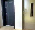 Снимка 3 — Двустаен апартамент в София, Манастирски ливади