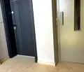 Снимка 4 — Двустаен апартамент в София, Манастирски ливади