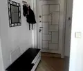 Снимка 5 — Двустаен апартамент в София, Манастирски ливади