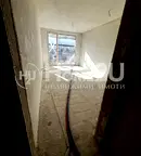 Двустаен апартамент в София, Манастирски ливади