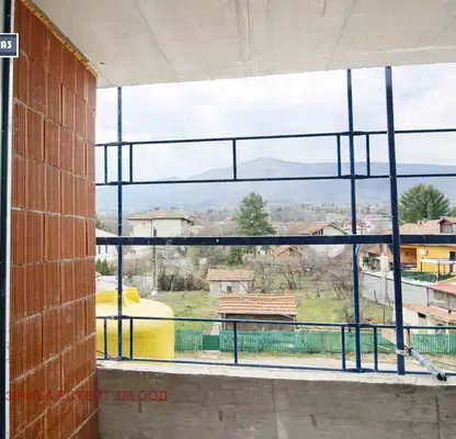 Photo 3 — 2-bedroom apartment in Sofiya, Manastirski Livadi