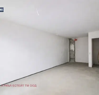 Photo 5 — 2-bedroom apartment in Sofiya, Manastirski Livadi