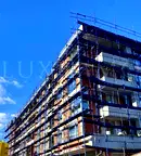 Двустаен апартамент в София, Манастирски ливади
