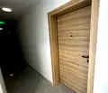Снимка 5 — Двустаен апартамент в София, Манастирски ливади