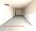 Снимка 2 — Двустаен апартамент в София, Манастирски ливади