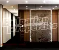 Снимка 2 — Двустаен апартамент в София, Манастирски ливади