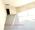 Снимка 2 — Двустаен апартамент в София, Манастирски ливади