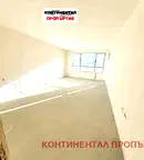 Двустаен апартамент в София, Манастирски ливади