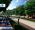 Снимка 4 — Двустаен апартамент в София, Манастирски ливади