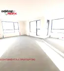 Двустаен апартамент в София, Манастирски ливади