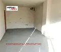 Снимка 3 — Двустаен апартамент в София, Манастирски ливади