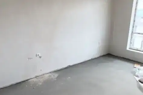 2-bedroom apartment in Sofiya, Manastirski Livadi