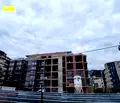 Снимка 5 — Двустаен апартамент с голяма тераса и двор в Манастирски ливади