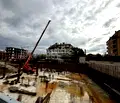 Снимка 4 — Двустаен апартамент в София, Манастирски ливади