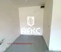 Снимка 3 — Двустаен апартамент в София, Манастирски ливади