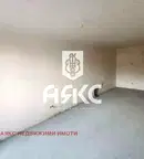 Двустаен апартамент в София, Манастирски ливади