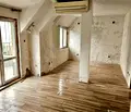 Снимка 2 — Двустаен апартамент с тераса в Манастирски ливади, София
