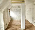Снимка 4 — Двустаен апартамент с тераса в Манастирски ливади, София