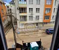 Снимка 3 — Двустаен апартамент в София, Манастирски ливади