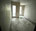Снимка 5 — Двустаен апартамент в София, Манастирски ливади
