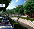 Снимка 3 — Двустаен апартамент в София, Манастирски ливади
