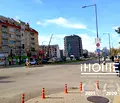Снимка 2 — Двустаен апартамент в София, Манастирски ливади