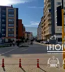 Двустаен апартамент в София, Манастирски ливади