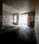 Двустаен апартамент в София, Манастирски ливади