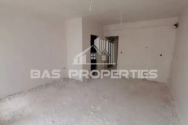 2-bedroom apartment in Sofiya, Manastirski Livadi