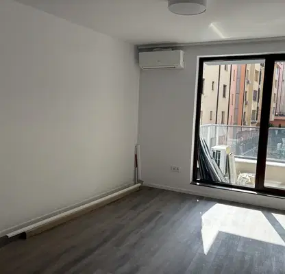 Photo 2 — 2-bedroom apartment in Sofiya, Manastirski Livadi