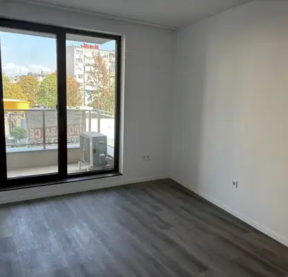 Photo 3 — 2-bedroom apartment in Sofiya, Manastirski Livadi