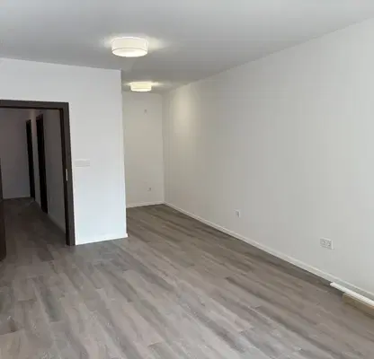 Photo 4 — 2-bedroom apartment in Sofiya, Manastirski Livadi