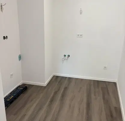 Photo 5 — 2-bedroom apartment in Sofiya, Manastirski Livadi