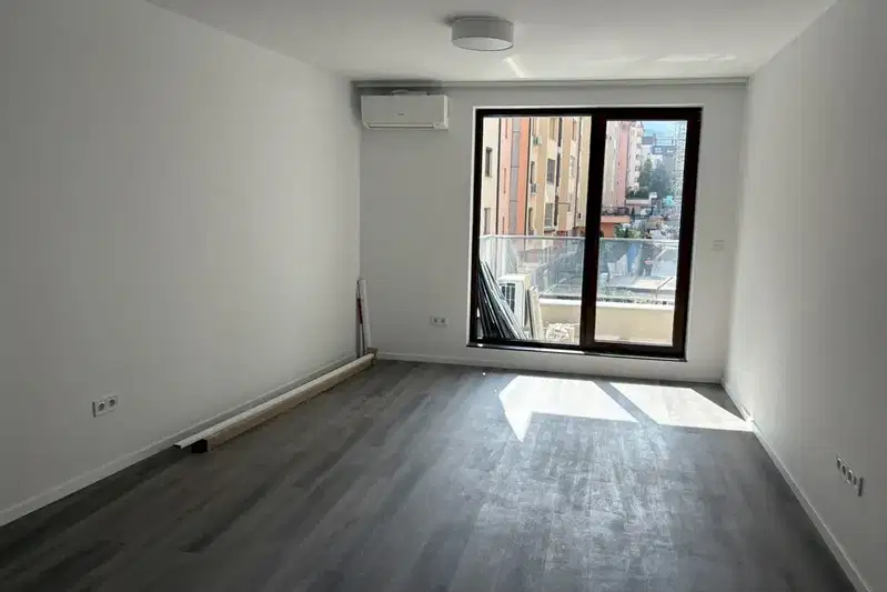 2-bedroom apartment in Sofiya, Manastirski Livadi