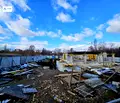 Снимка 4 — Двустаен апартамент в София, Манастирски ливади