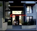 Снимка 4 — Двустаен апартамент в София, Манастирски ливади
