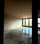 Двустаен апартамент в София, Манастирски ливади