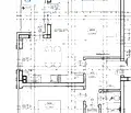 Снимка 3 — Двустаен апартамент в София, Манастирски ливади