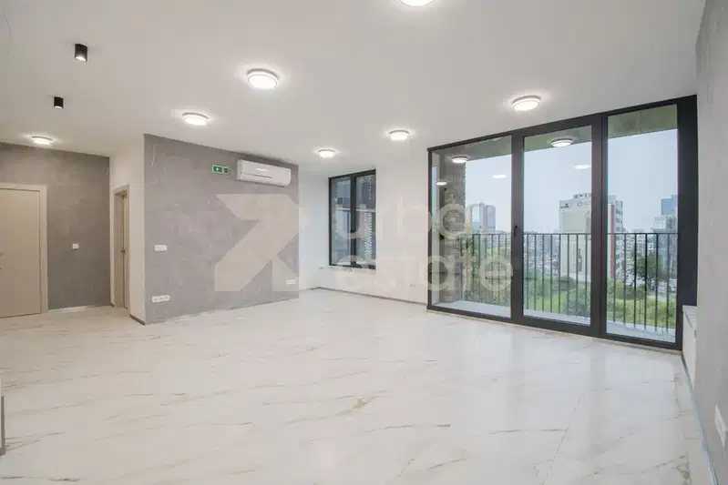 2-bedroom apartment in Sofiya, Manastirski Livadi