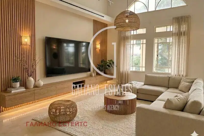2-bedroom apartment in Sofiya, Manastirski Livadi