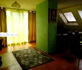 Снимка 3 — 3-стаен апартамент в София Център с паркомясто