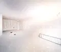 Снимка 2 — Двустаен апартамент в София, Манастирски ливади