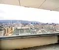 Снимка 4 — Двустаен апартамент в София, Манастирски ливади