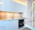 Снимка 4 — Двустаен апартамент в София, Манастирски ливади