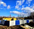 Снимка 5 — Двустаен апартамент в София, Манастирски ливади
