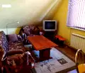 Снимка 4 — Двустаен апартамент в Плевен, Мара Денчева