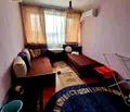Снимка 2 — Двустаен апартамент в Плевен, Мара Денчева